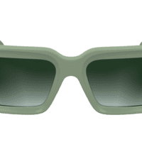 KARL LAGERFELD KL6180S