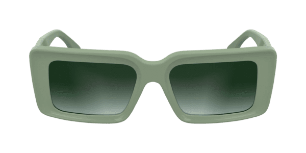 KARL LAGERFELD KL6180S