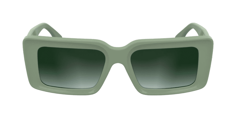 KARL LAGERFELD KL6180S