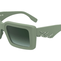 KARL LAGERFELD KL6180S