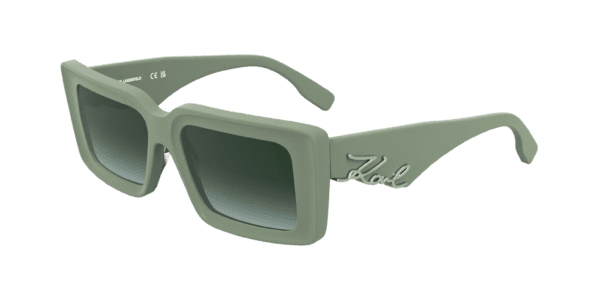 KARL LAGERFELD KL6180S