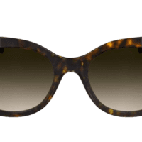 KARL LAGERFELD KL6183S