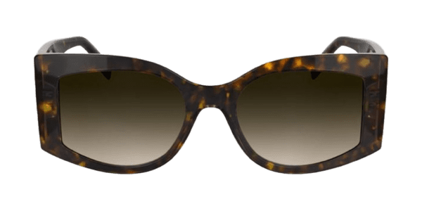 KARL LAGERFELD KL6183S