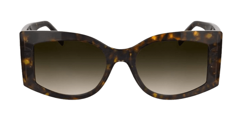 KARL LAGERFELD KL6183S