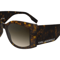 KARL LAGERFELD KL6183S