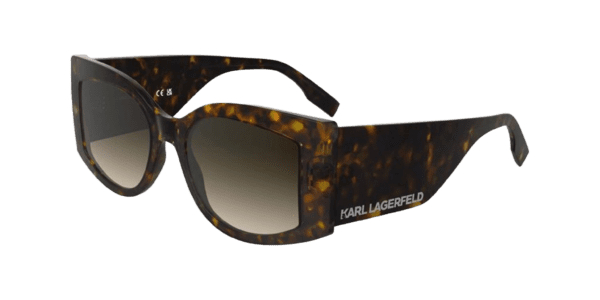 KARL LAGERFELD KL6183S