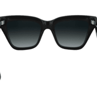 KARL LAGERFELD KL6184S