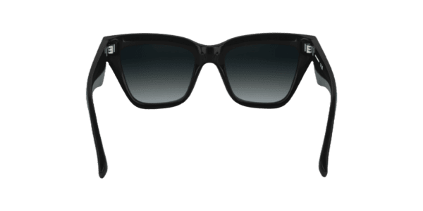 KARL LAGERFELD KL6184S