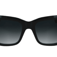KARL LAGERFELD KL6184S