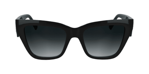 KARL LAGERFELD KL6184S