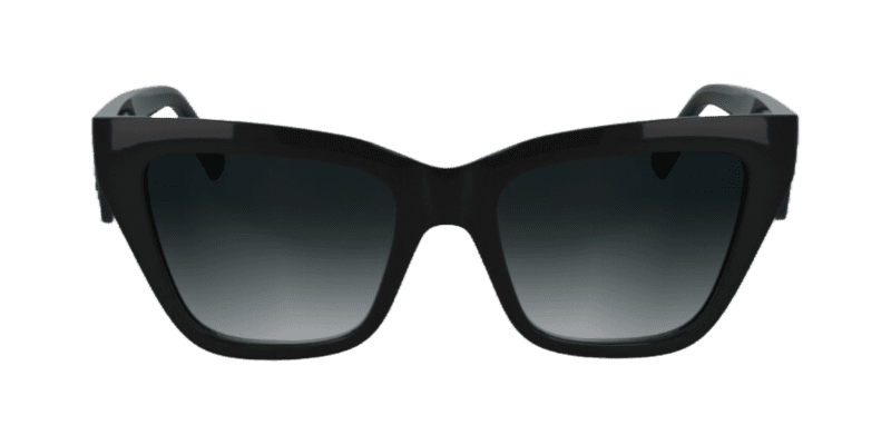 KARL LAGERFELD KL6184S