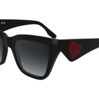 KARL LAGERFELD KL6184S
