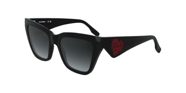 KARL LAGERFELD KL6184S