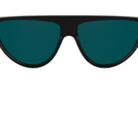 KARL LAGERFELD KL6185S