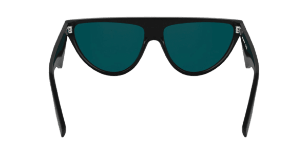 KARL LAGERFELD KL6185S