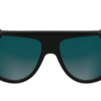 KARL LAGERFELD KL6185S