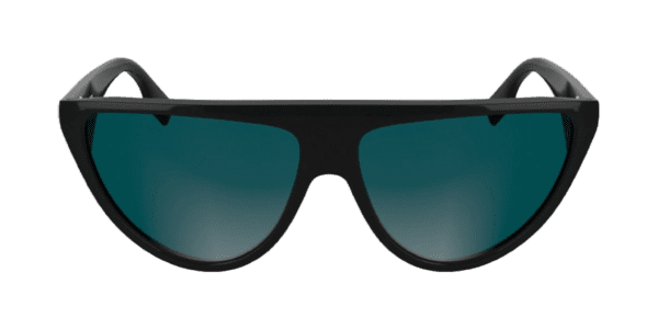 KARL LAGERFELD KL6185S