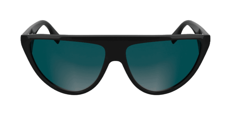 KARL LAGERFELD KL6185S