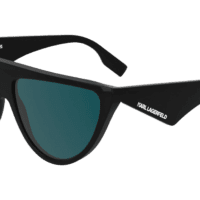KARL LAGERFELD KL6185S
