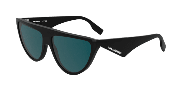 KARL LAGERFELD KL6185S