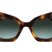 KARL LAGERFELD KL6199S