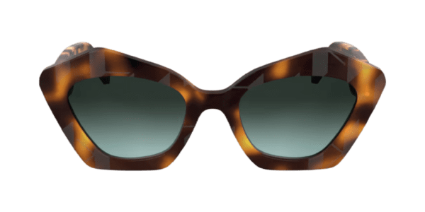 KARL LAGERFELD KL6199S