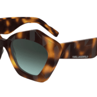 KARL LAGERFELD KL6199S