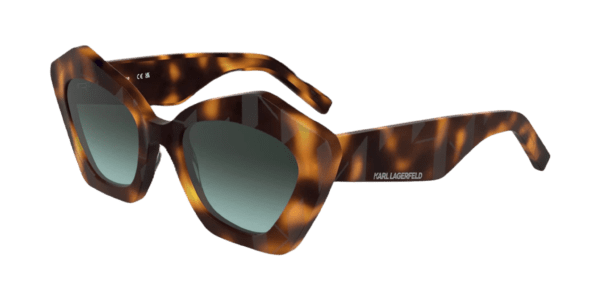 KARL LAGERFELD KL6199S