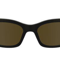 KARL LAGERFELD KLJ6168S