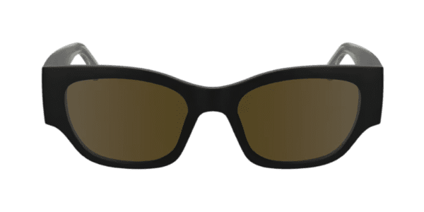 KARL LAGERFELD KLJ6168S