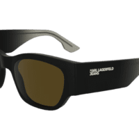 KARL LAGERFELD KLJ6168S