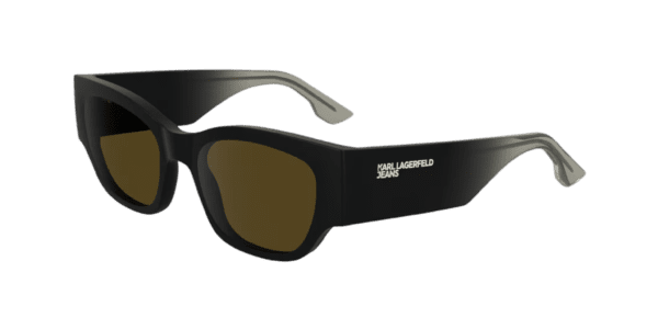 KARL LAGERFELD KLJ6168S