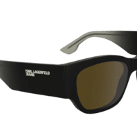 KARL LAGERFELD KLJ6168S