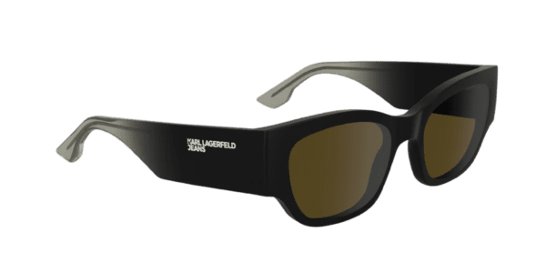 KARL LAGERFELD KLJ6168S