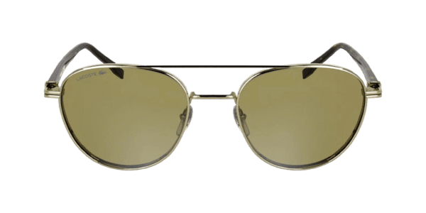 LACOSTE L271S