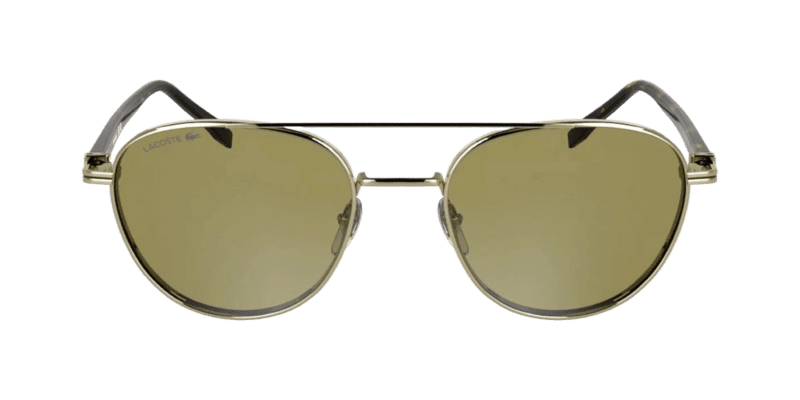 LACOSTE L271S