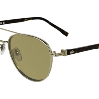 LACOSTE L271S