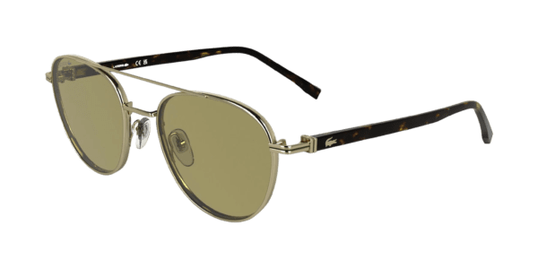 LACOSTE L271S
