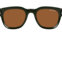 LACOSTE L6023S