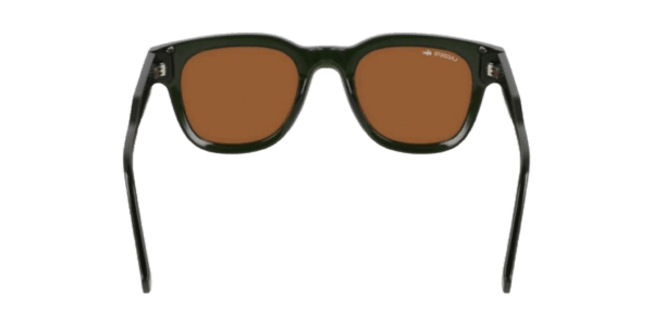 LACOSTE L6023S