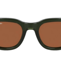 LACOSTE L6023S