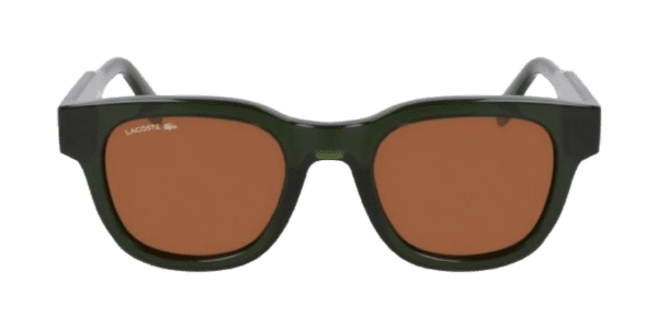 LACOSTE L6023S