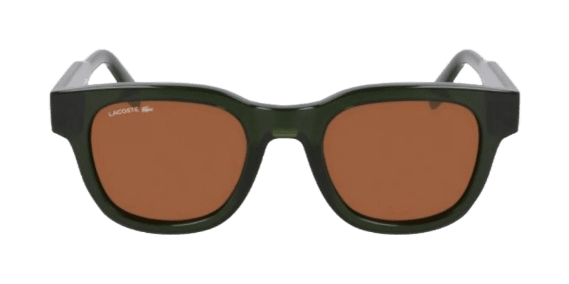 LACOSTE L6023S