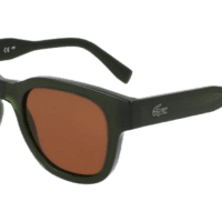LACOSTE L6023S