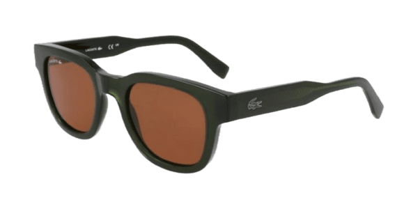 LACOSTE L6023S