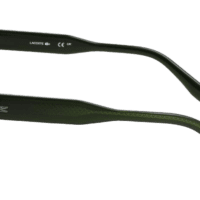LACOSTE L6023S