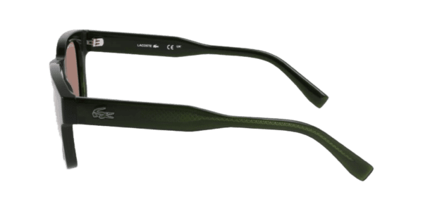 LACOSTE L6023S