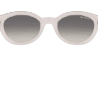 LACOSTE L6024S