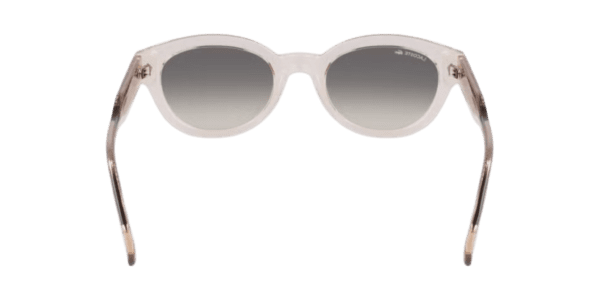 LACOSTE L6024S