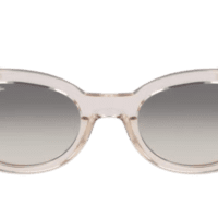 LACOSTE L6024S